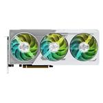ASRock Radeon RX 9060 XT Steel Legend 16GB OC