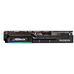 ASRock Radeon RX 9070 Challenger 16GB
