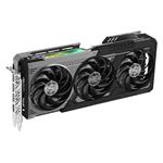 ASRock Radeon RX 9070 GRE Steel Legend Dark 12GB OC