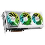 ASRock Radeon RX 9070 Steel Legend 16GB OC