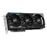 ASRock Radeon RX 9070 XT Challenger 16GB