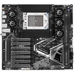ASRock WRX90 WS EVO
