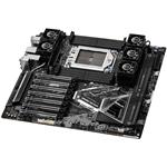 ASRock WRX90 WS EVO