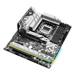 ASRock X670E STEEL LEGEND
