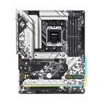 ASRock X670E STEEL LEGEND