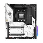 ASRock X670E Taichi Carrara