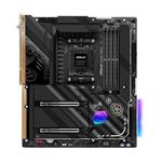 ASRock X670E Taichi