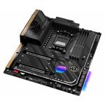 ASRock X670E Taichi