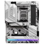 ASRock X870 Pro RS
