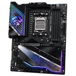 ASRock X870E Nova WiFi