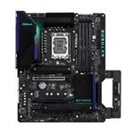 ASROCK Z690 Extreme