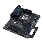 ASROCK Z690 Extreme