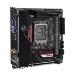 ASRock Z690 Phantom Gaming-ITX/TB4