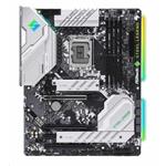 ASRock Z690 Steel Legend