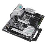ASRock Z690 Steel Legend