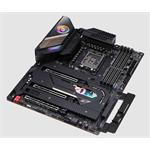 ASRock Z690 Taichi