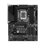 ASRock Z790 PG LIGHTNING/D4