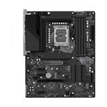 ASRock Z790 PG LIGHTNING