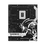 ASRock Z790 PG SONIC