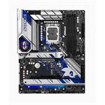 ASRock Z790 PG SONIC