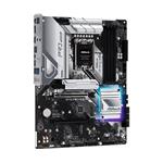 ASRock Z790 PRO RS/D4