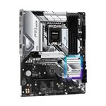 ASRock Z790 PRO RS