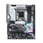 ASRock Z790 PRO RS