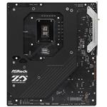 ASRock Z790 Taichi Carrara / Intel Z790 / LGA1700 / 4x DDR5 DIMM / 5x M.2 / HDMI / 2x Thunderbolt 4 / WiFi / EATX