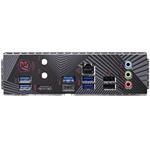 ASRock Z790M PG Lightning/D4