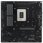 ASRock Z790M PG Lightning/D4