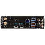 ASRock Z890 Lightning WiFi