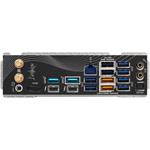 ASRock Z890 Livemixer WiFi