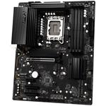 ASRock Z890 Pro-A