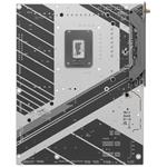 ASRock Z890 Pro RS WiFi White