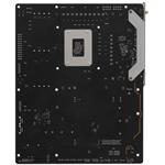 ASRock Z890 Riptide WiFi