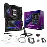 ASRock Z890 Riptide WiFi