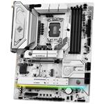 ASRock Z890 Steel Legend WiFi