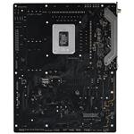 ASRock Z890 Taichi Lite