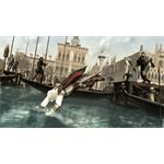 Assassins Creed 2 Deluxe Edition