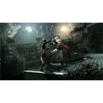 Assassins Creed 2 Deluxe Edition