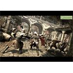 Assassins Creed 2 Elektronická licencia