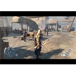 Assassins Creed 3 Deluxe Edition