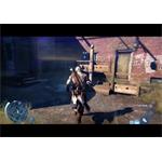 Assassins Creed 3 Deluxe Edition