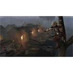 Assassins Creed 3 Remastered