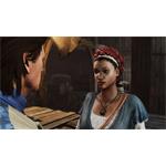 Assassins Creed 3 Remastered