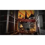 Assassins Creed Chronicles Trilogy