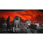 Assassins Creed Chronicles Trilogy