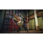Assassins Creed Chronicles Trilogy