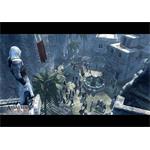 Assassins Creed Directors Cut Edition elektronická licence