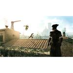 Assassins Creed Ezio Trilogy